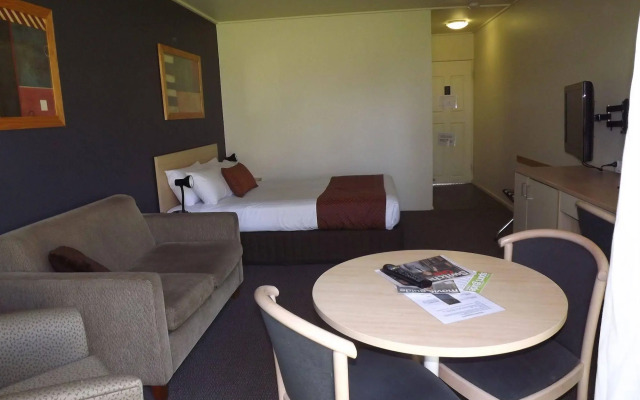Mildura Golf Resort