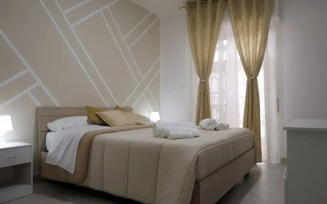 La Maison Pompeiana