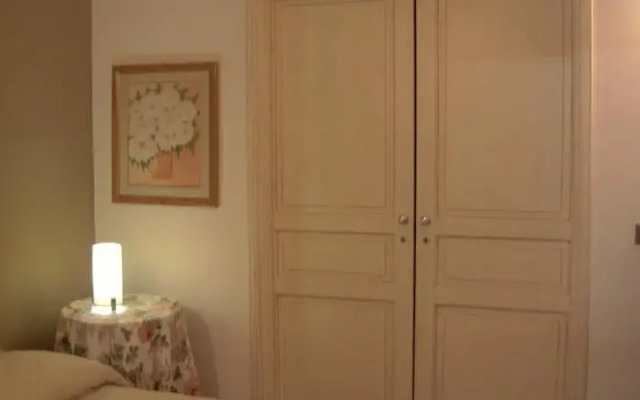 Holiday Home Casa Inserra