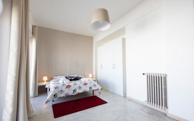 Catania Holiday ONE B