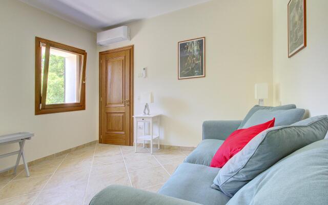 TORRE-BARBARIGA country house,3 beds,3 bath,parking