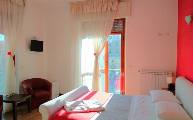 B&B LecceSalento