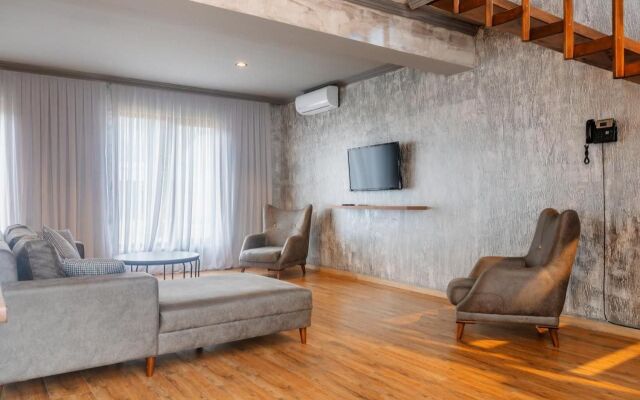 Magnetic Resort Ureki