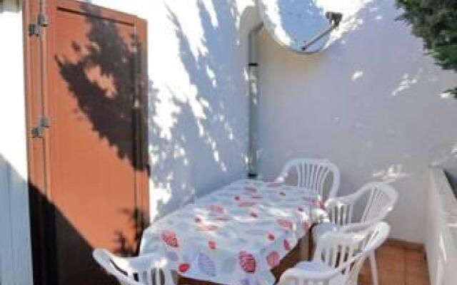 Apartments Andreja