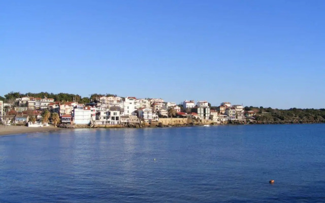 Lintzi