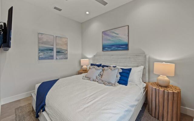 Top Gulf in Siesta Key