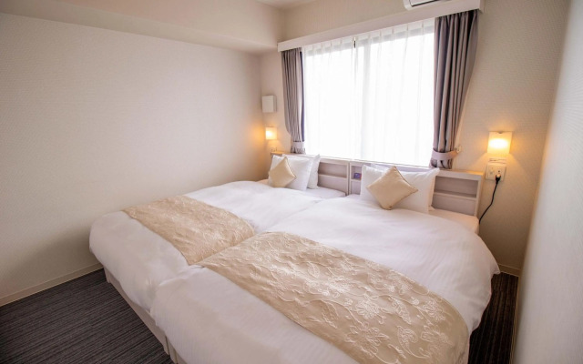 Framboise KYOTO Hotel de charme