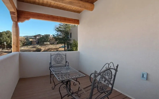3BD Bonita