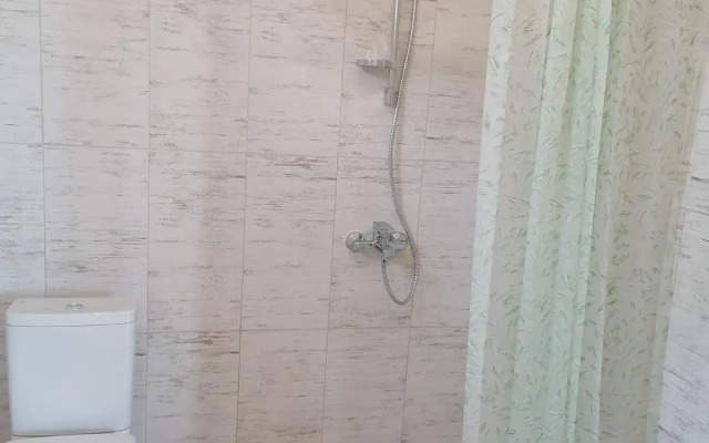 Apartments on Lenin street 286 building 7A