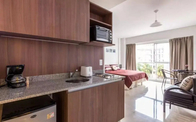 Suite&Studios