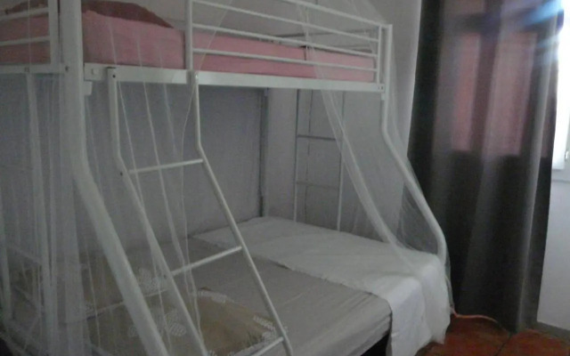 Villa Alizee Appartement 2