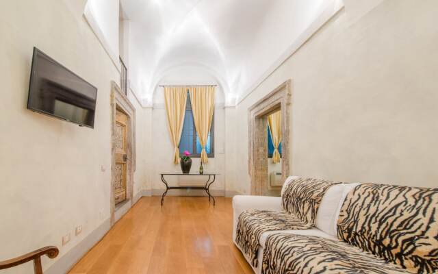 Secret Rhome Suite Lab