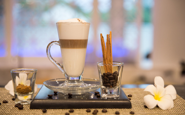 The Imperial Hotel and Convention Centre Phitsanulok