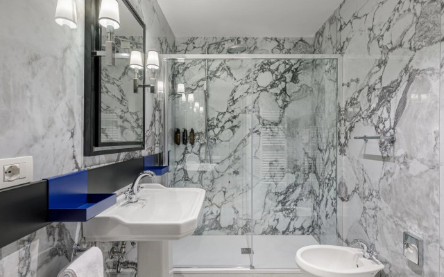 Radisson Lackawanna Station Hotel Scranton