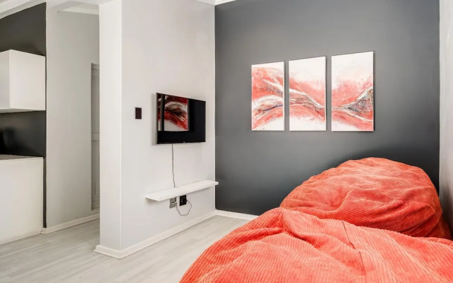 Ocean View Camps Bay 5bed Villa w Pool Valtameri