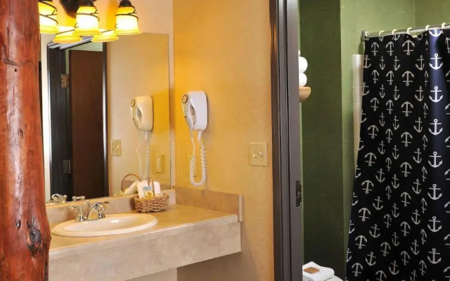 Stoney Creek Hotel Quad Cities - Moline