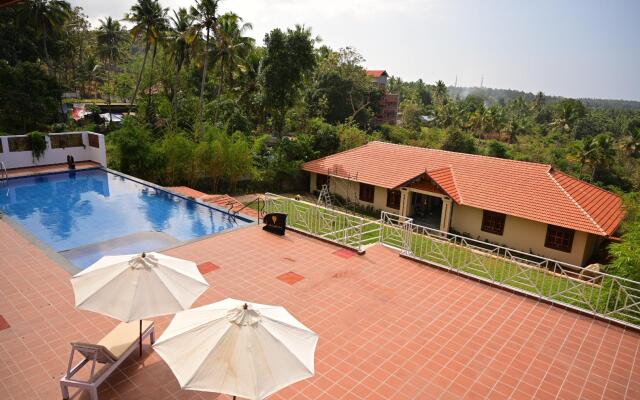 Aadisaktthi Ayurveda and Leisure Village Resort Kovalam