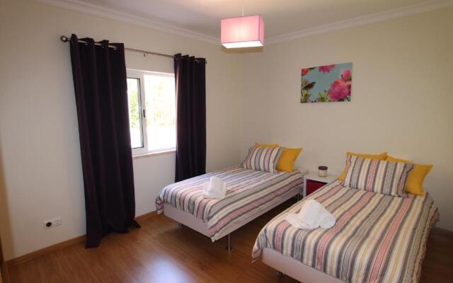 Villa Maelou 77 - Clever Details