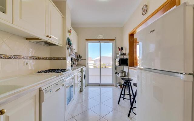 Falésia II - Nice Apartment - Vilamoura