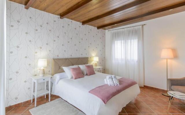 Casa Urdiales I Torrox by Ruralidays