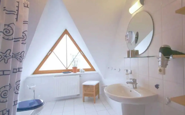 Luerssen Lindenhopsweg