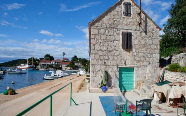Apartments Dario