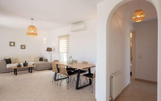 Punta Panorama House - Kite Observatory