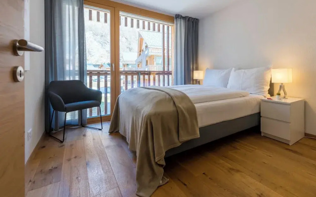 Montela Hotel & Resort - Premium Stay