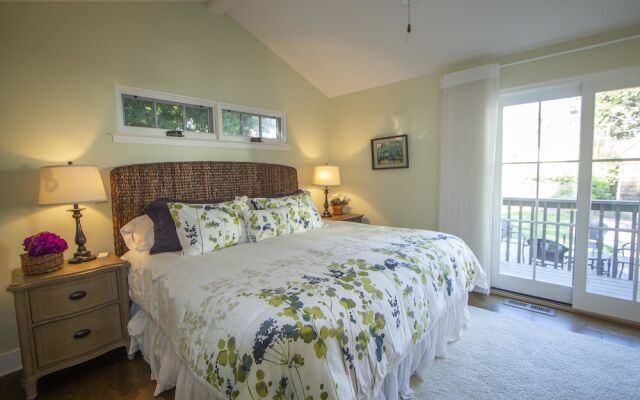 "Pacific Serenade" Brand New Remodel