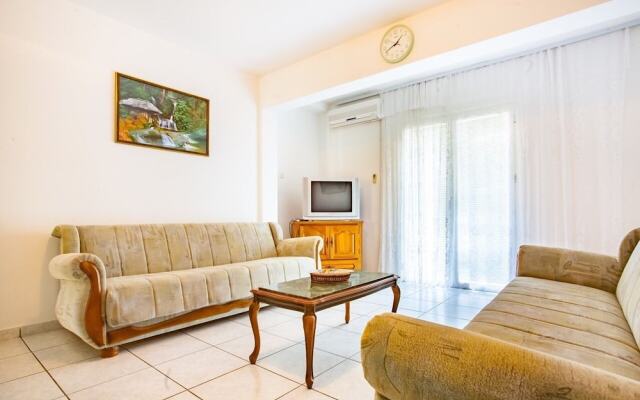 Apartments Adriatic