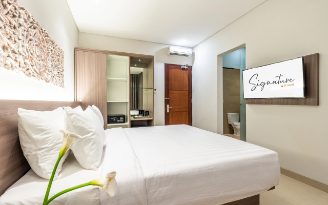 Signature Bali Sanur