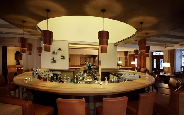 Hotel Deimann