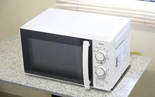 Hotel Nagano Avenue - Vacation STAY 78351v