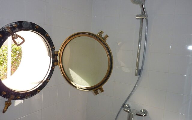 Luxurious Villa in Marbella