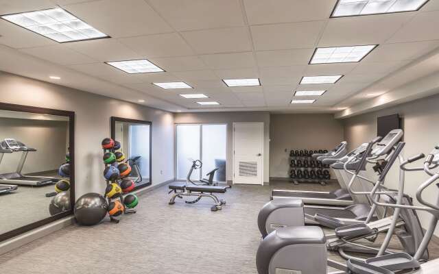 La Quinta Inn & Suites by Wyndham Flagstaff