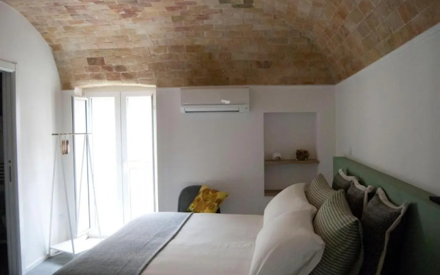 B&B Santa Chiara