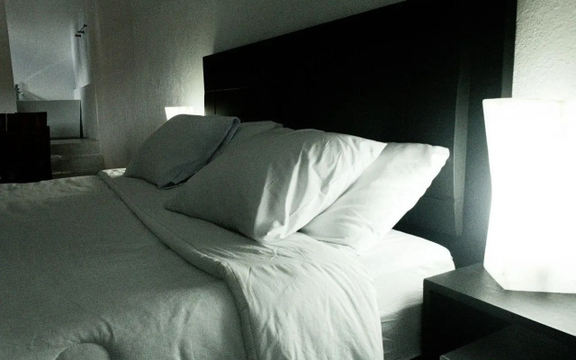 Casa La Joya Bacalar