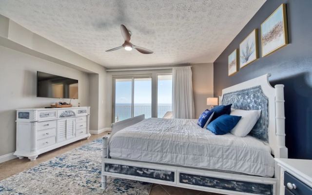 Treasure Island 1401