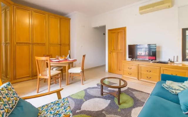 The Strand - Apartment By The Sea Sliema