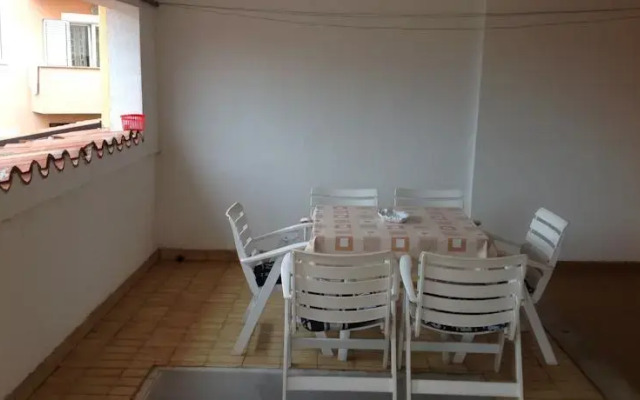 Rooms Cerin