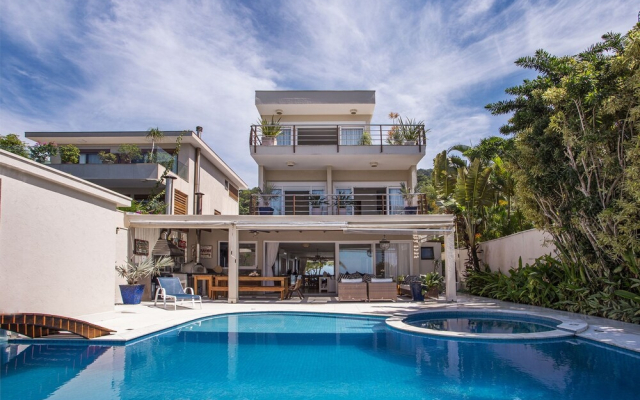 Casa Margot