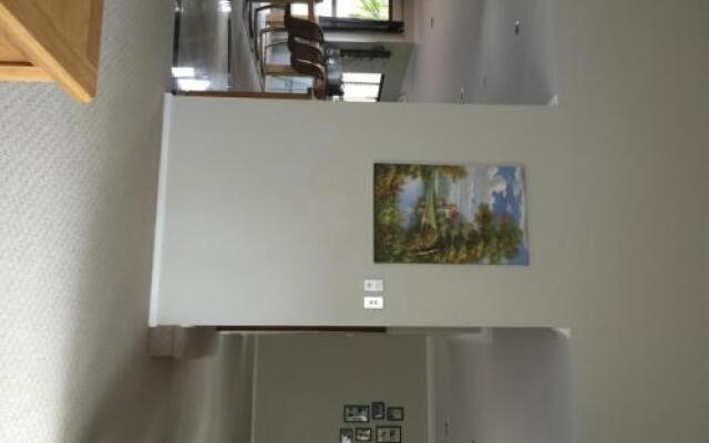 Greenhithe Bed and Breakfast
