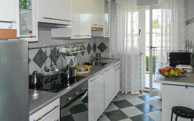 Amazing Apartment in Susnjici With Wifi and 3 Bedrooms