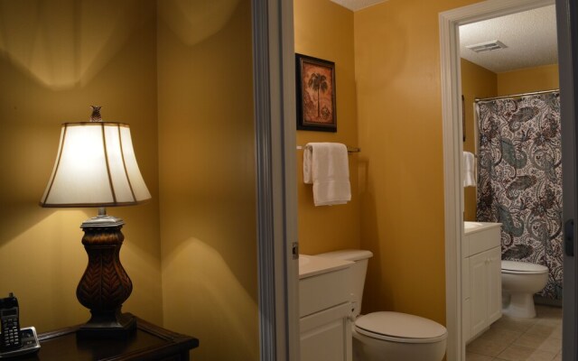 Windemere Condominiums by Wyndham Vacation Rentals