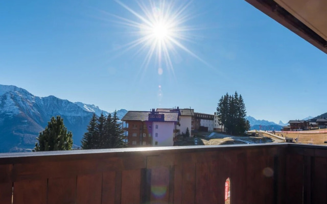 S Dlenz 32 Riederalp