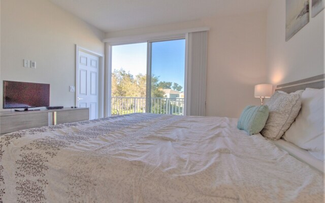 Serenity 17331