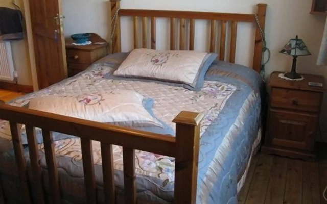 Avebury Life B&B