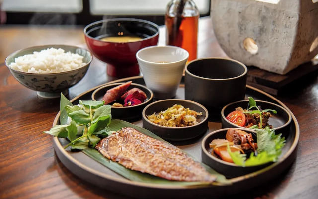 Setre Glover's House Nagasaki