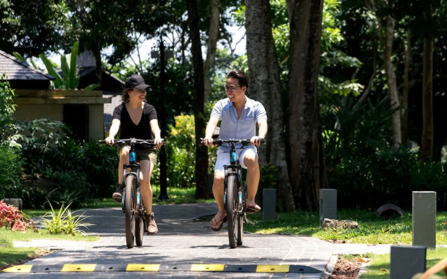 Nam Nghi Phu Quoc Island