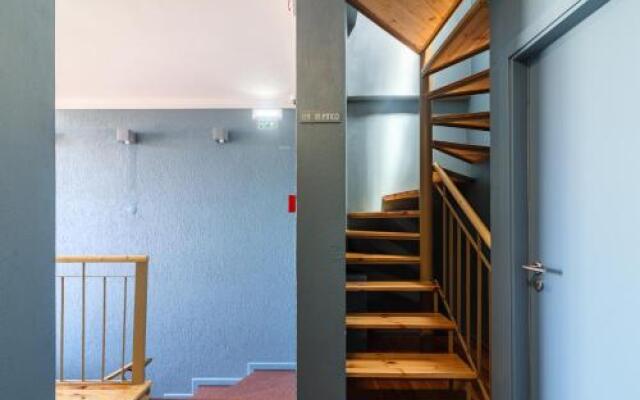 Lindo Vale Guest House
